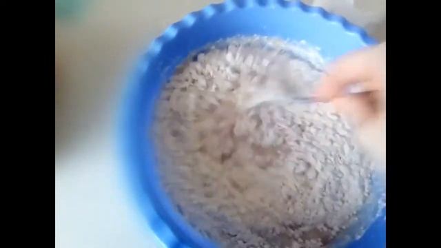Ленивые беляши на кефире с фаршем. Экономно, вкусно и легко)))