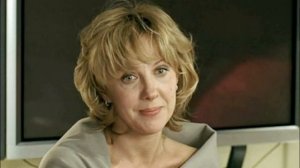 6 Сентября 2023. На Ваганьковском Кладбище Началось Прощание с Актрисой Еленой Яковлевой