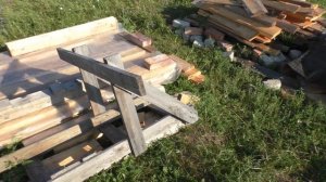Монтаж профлиста (профнастила) на крышу своими руками