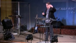 проповедь о блуде:/Воздерживайтесь от блуда/Прелюбодияние, блуд и соблазн.
