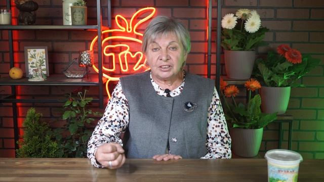 Нужно срочно обеззаразить погреб * серная шашка для погреба смотреть онлайн