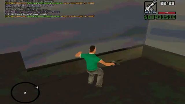 gta sa 2014 08 24 22 18 10 33 смотреть онлайн