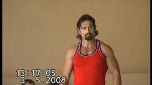 наш Борька бабник