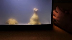 Как сделать... Эксперимент _Гомункул_ #9 (Homunculus)