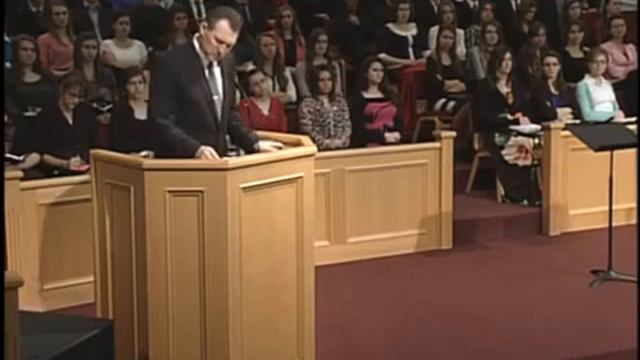 Что делает людей братьями? Вениамин Назарук. смотреть онлайн