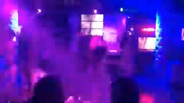 Романтический номер на свадьбу