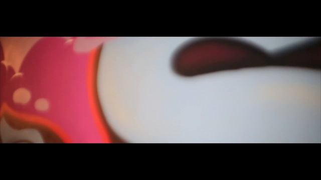 SEBAR 7 chico ''official video'' смотреть онлайн