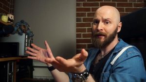 4 часа в ATOMIC HEART. Мнение после прохождения 5 локаций от Алексея Макаренкова WITH ENG SUBS