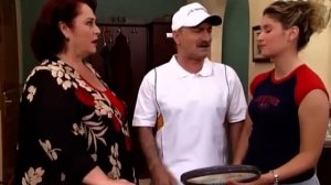 En Son Babalar Duyar 40. Bölüm @NostaljiTRT