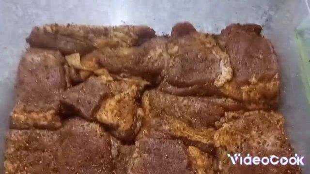 Вкусняшка из подчеревка... смотреть онлайн