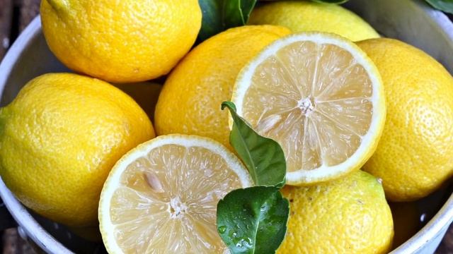Как лечить авитаминоз народными средствами