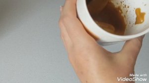 ГОРЯЧИЙ кофе ДАЛЬГОНА из TikTok!