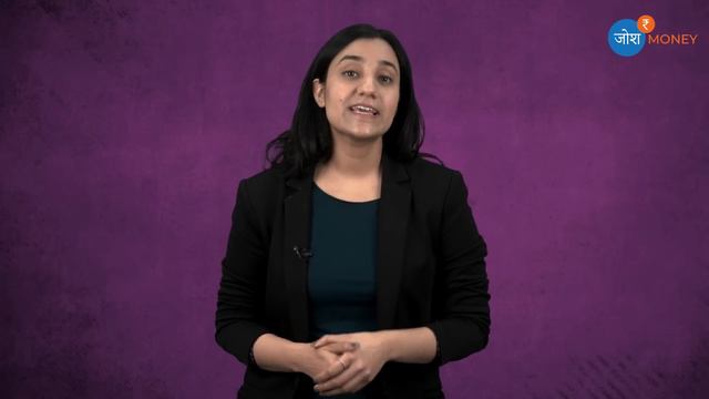 Best SBI (SIP) Mutual Funds To Invest Now | SBI Mutual Funds Best Plan 2024 |Best SIP Plans for 202