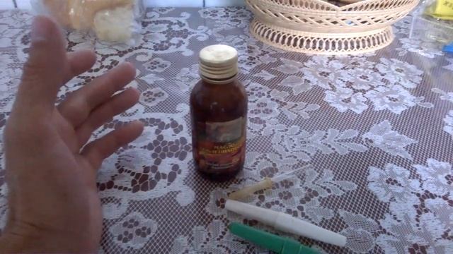 Как избавиться от храпа,что делать если человек храпит,как лечить храп