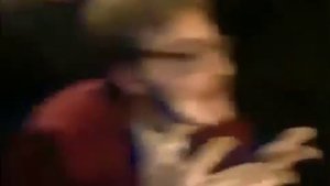 Двинятин гениально про формулу Эйнштейна Что? Где? Когда? 31.12.1994