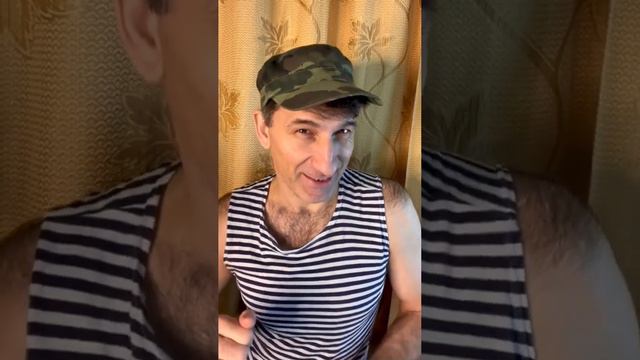 Анекдот про дискотеку 😜