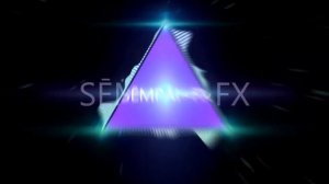 badCurt - Гватемала Сингапур (remix by sempai~fx)