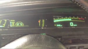 1ggte ga70 mk3 supra