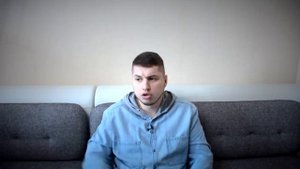 Hardcore Fighting хотят кинуть АНУБИСА ? Анатолий Сульянов и Anubis - КОНФЛИКТ.