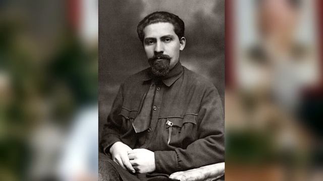 ЧТО СЛУЧИЛОСЬ СО СТАЛИНСКИМ НАРКОМОМ КАГАНОВИЧЕМ, УВИДЕВШИМ ПО ТЕЛЕВИЗОРУ ЕЛЬЦИНА смотреть онлайн