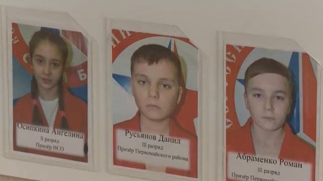 II Турнир по самбо памяти Героя Советского Союза старшего лейтенанта Александра Семеновича Еремина смотреть онлайн