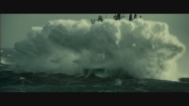 Моцарт Реквием по мечте смотреть онлайн