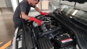 Volkswagen Jetta SeL 2018,1.4 Turbo