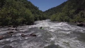 Настрой Г.Н.Сытина - Устойчивость в жизни. #настройсытина #здоровье