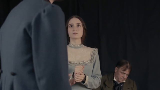 Курсовая работа "Униженные и оскорбленные" смотреть онлайн