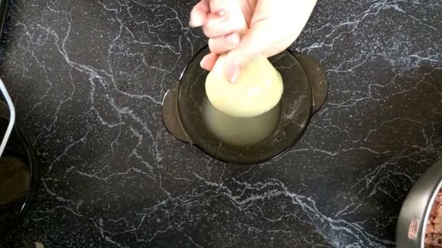 Вкусные пельмени Пошаговый рецепт смотреть онлайн