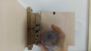 Кобура для шуруповерта своими руками - Drill holster do it yourself