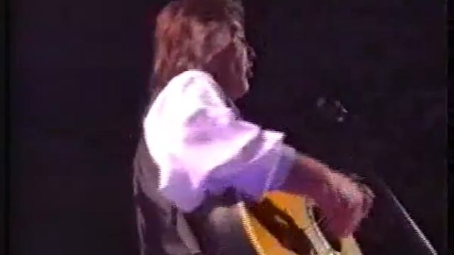 Вячеслав Малежик Испеки ты мне, Теща смотреть онлайн