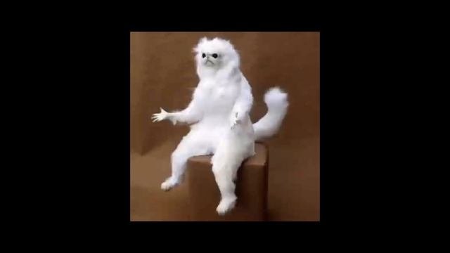ор
