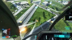 БЫСТРАЯ ПРОКАЧКА Уровня и Открытие Оружия в BATTLEFIELD 2042 | Как Быстро Открыть Оружие в BF2042