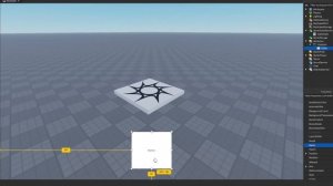 [Roblox Studio] Clicking Simulator