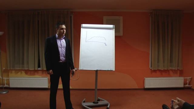 Проверка на объективность смотреть онлайн