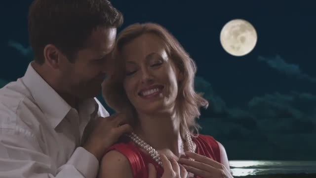 Игорь Чернявский песня Море смотреть онлайн