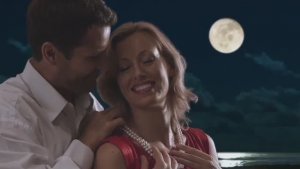 Игорь Чернявский песня Море