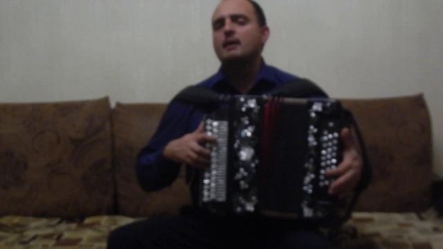 Пахли волосы твои дурнопьяном смотреть онлайн