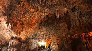 ТУРЦИЯ ЗИМОЙ. ПЕЩЕРА. ТЕПЛО ЗИМОЙ. ЭПИЗОД VI.