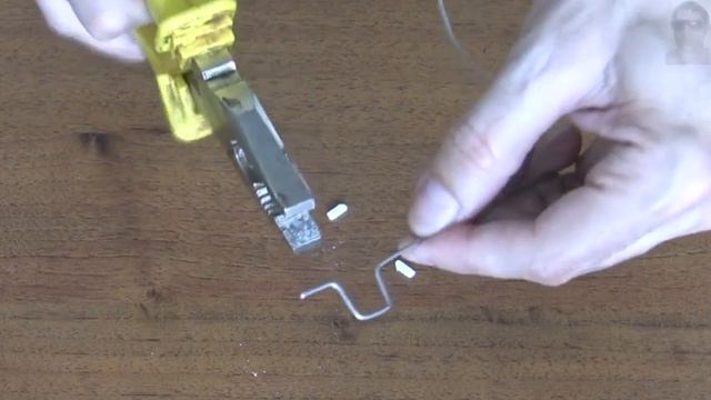 Как отремонтировать вертикальные жалюзи. смотреть онлайн