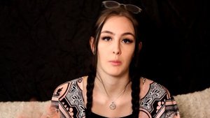 VLOG ДЕНЬ РОЖДЕНИЯ ПАРНЯ || ВДВОЕМ В САУНЕ || ПОДАРКИ НА ДР || Tina Andreychuk