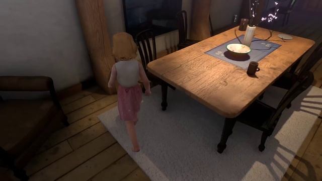 ► Обзор Dreamfall Chapters смотреть онлайн