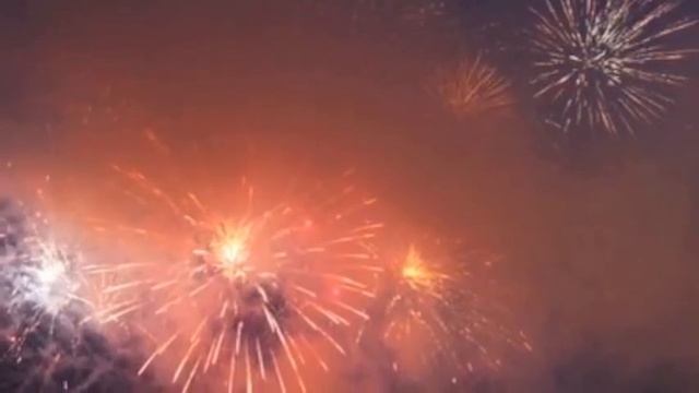 Поздравление от МЧС по Иркутской области смотреть онлайн