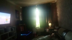 schoolboy runaway 
 в реальной жизни 2 часть