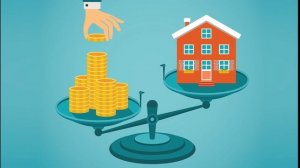 Оплата электроэнергии и коммунальных услуг  Внесение показаний счетчиков