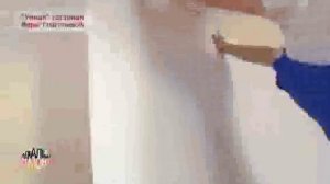 Идеальный ремонт 28 01 2017 Вера Глаголева Умная гостиная Веры Глаголевой convert video online com