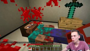 КОШКИ МЫШКИ 2 SCP МОНСТЕР ВЫЖИВАНИЕ С СЫРОГРЫЗОМ ПРОТИВ ЧУДИЩЬ GAMES FACTORY