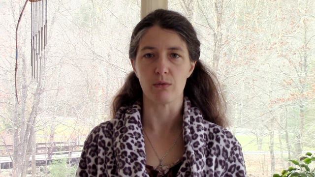 Shakespeare's Sonnet 60: Fall 2017 смотреть онлайн