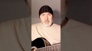 И откроют врата для нас